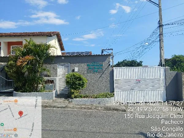 Imagem do imóvel CA19316