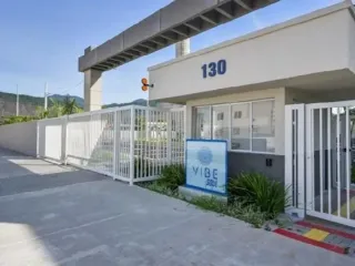 Imagem do imóvel AP46485