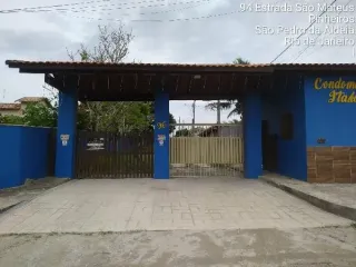 Imagem do imóvel CA81133