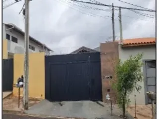 Imagem do imóvel CA25616