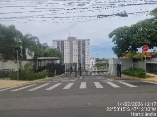 Imagem do imóvel AP83672