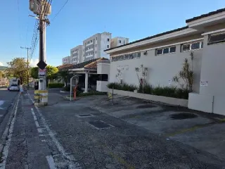 Imagem do imóvel AP07306