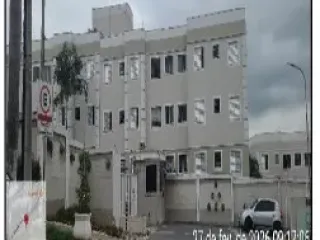 Imagem do imóvel AP15126