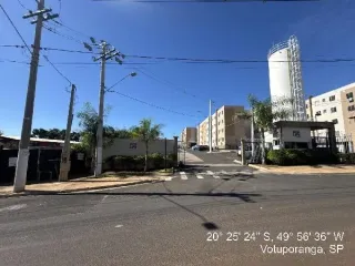 Imagem do imóvel AP03097