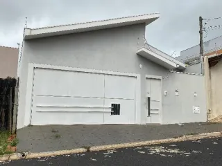 Imagem do imóvel CA58709
