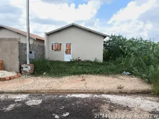 Imagem do imóvel CA35774