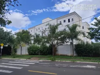 Imagem do imóvel AP92428