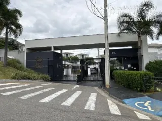 Imagem do imóvel AP94689