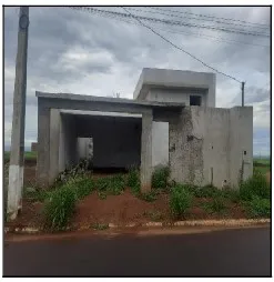 Imagem do imóvel CA86249
