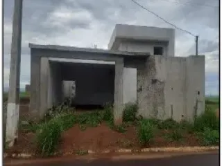 Imagem do imóvel CA86249