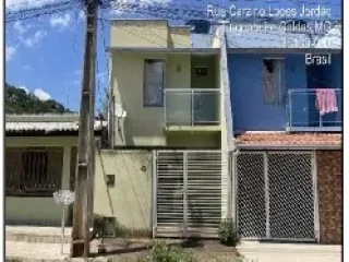 Imagem do imóvel CA01914