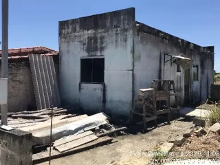 Imagem do imóvel CA43117