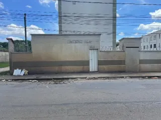 Imagem do imóvel AP36384