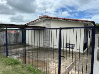 Imagem do imóvel CA75050