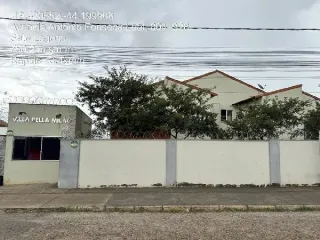 Imagem do imóvel AP87404