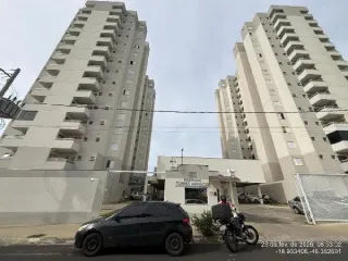 Imagem do imóvel AP98877