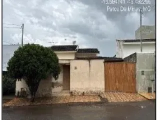 Imagem do imóvel CA66493