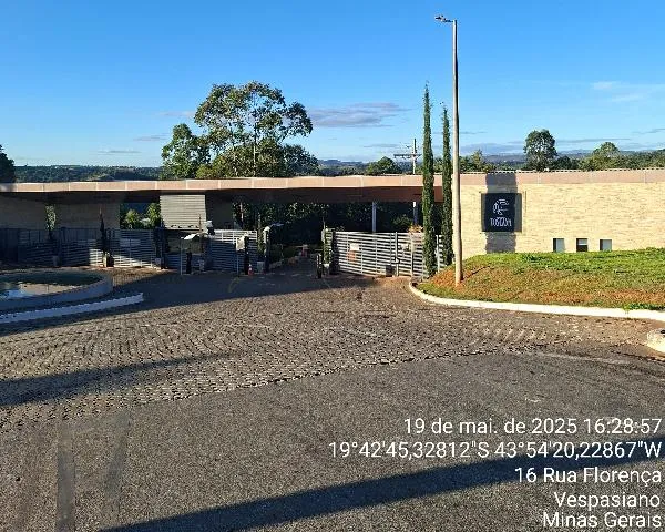 Imagem do imóvel TE11004