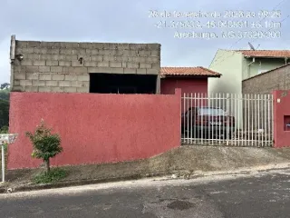 Imagem do imóvel CA86531