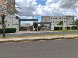 Imagem do imóvel AP49877