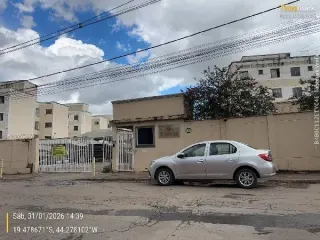 Imagem do imóvel AP39916