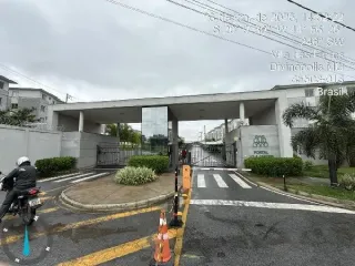 Imagem do imóvel AP80696