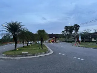Imagem do imóvel TE04414