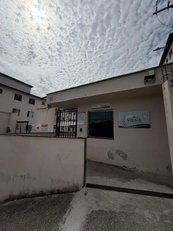 Imagem do imóvel AP53342
