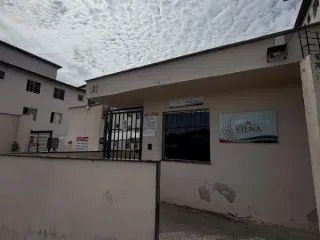 Imagem do imóvel AP53342