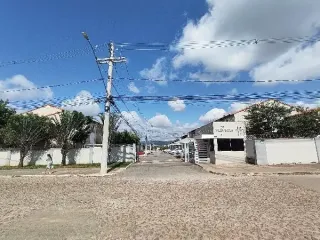 Imagem do imóvel AP15967