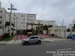 Imagem do imóvel AP17180