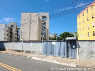 Imagem do imóvel AP35652