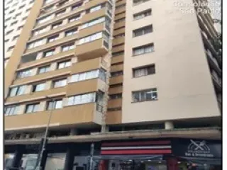 Imagem do imóvel AP09113