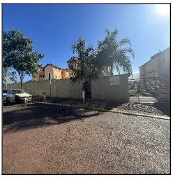 Imagem do imóvel AP44676