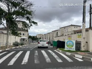 Imagem do imóvel AP24853