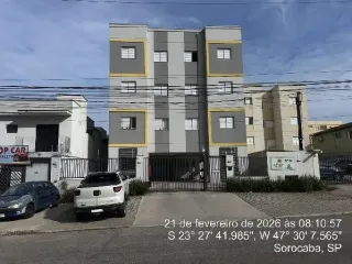 Imagem do imóvel AP88035