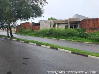 Imagem do imóvel TE52139