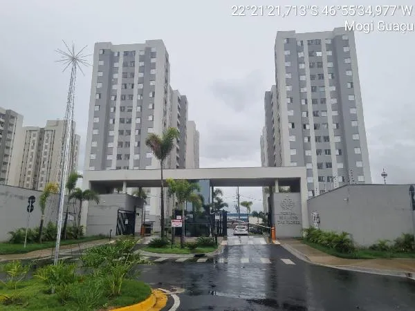 Imagem do imóvel AP68112