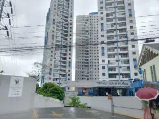Imagem do imóvel AP03906