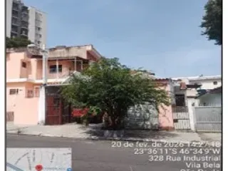 Imagem do imóvel CA51616