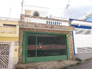 Imagem do imóvel CA24011