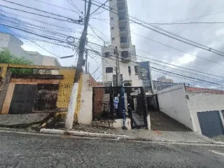 Imagem do imóvel AP84476