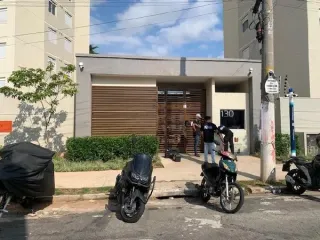 Imagem do imóvel AP79228