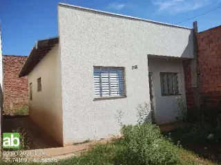 Imagem do imóvel CA72292