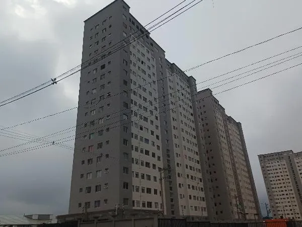 Imagem do imóvel AP59178