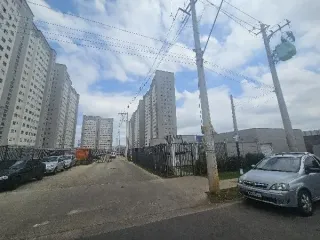 Imagem do imóvel AP02508