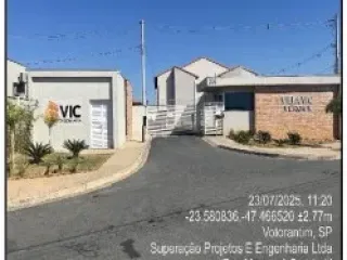 Imagem do imóvel CA42420