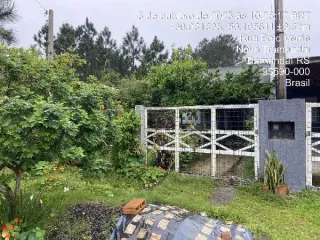 Imagem do imóvel CA80944