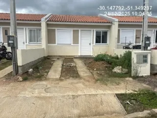 Imagem do imóvel CA04511