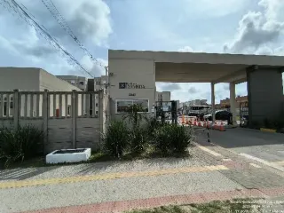 Imagem do imóvel AP67772